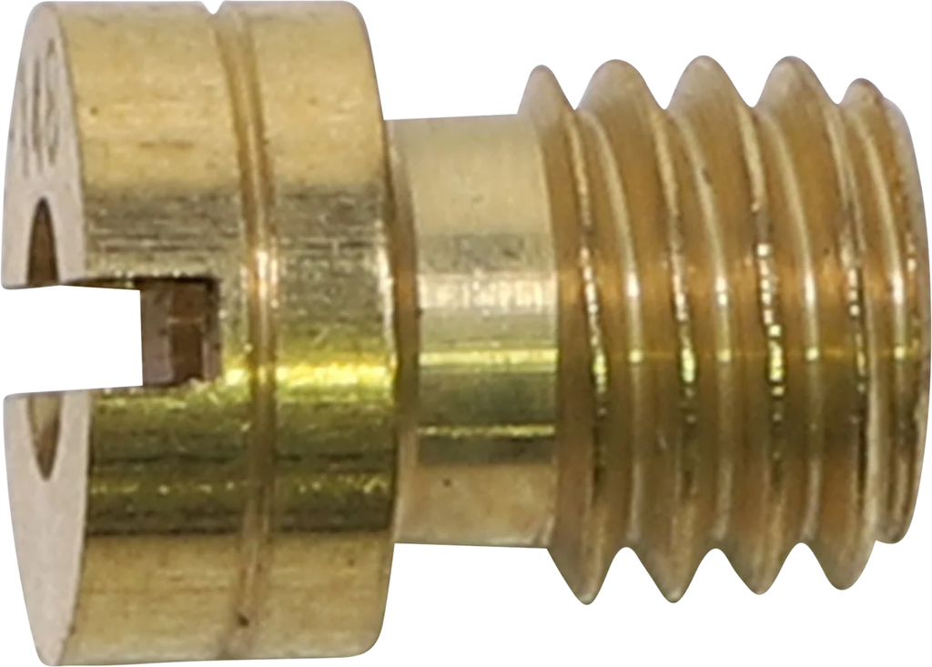 WSM Performance Parts High-Speed Jet - #148 006-7148 - Main Product View