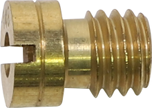 Load image into Gallery viewer, WSM Performance Parts High-Speed Jet - #148 006-7148 - Main Product View