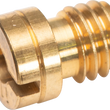 Load image into Gallery viewer, WSM Performance Parts High-Speed Jet - #150 006-7150 - Main Product View