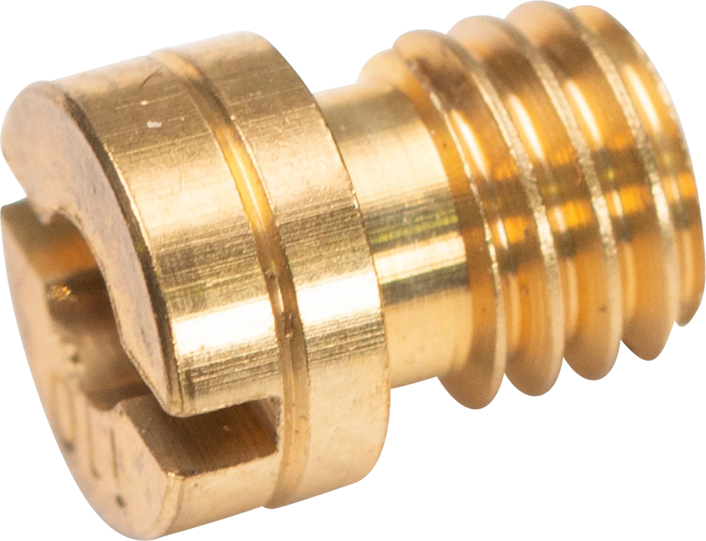 WSM Performance Parts High-Speed Jet - #150 006-7150 - Main Product View