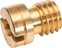 Load image into Gallery viewer, WSM Performance Parts High-Speed Jet - #150 006-7150 - Main Product View