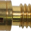 Load image into Gallery viewer, WSM Performance Parts High-Speed Jet - #152 006-7152 - Main Product View
