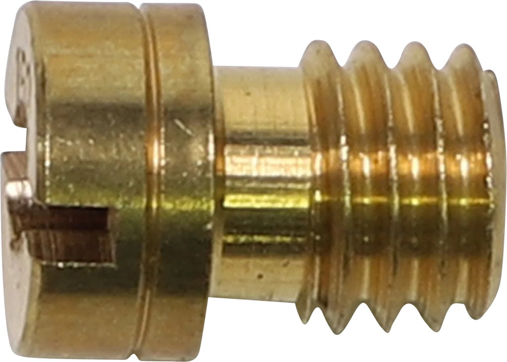 WSM Performance Parts High-Speed Jet - #152 006-7152 - Main Product View