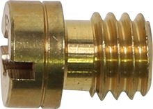 Load image into Gallery viewer, WSM Performance Parts High-Speed Jet - #152 006-7152 - Main Product View