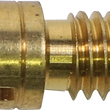 Load image into Gallery viewer, WSM Performance Parts High-Speed Jet - #160 006-7160 - Main Product View