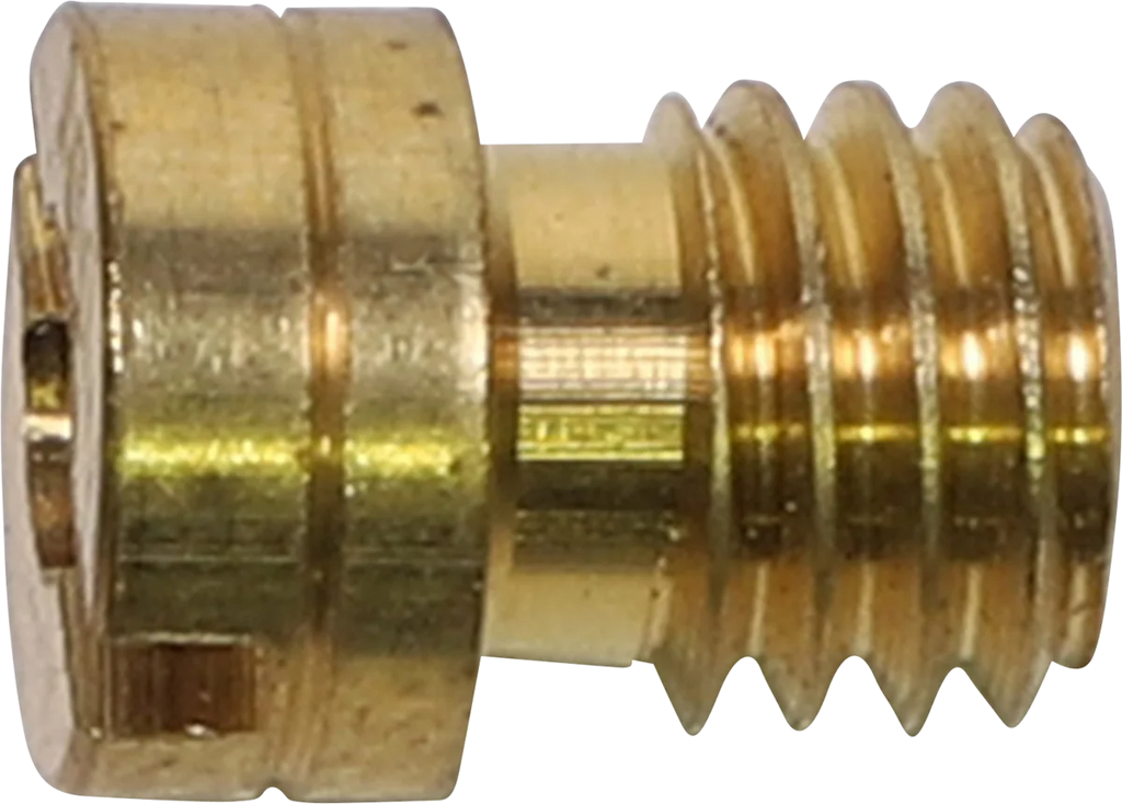 WSM Performance Parts High-Speed Jet - #160 006-7160 - Main Product View