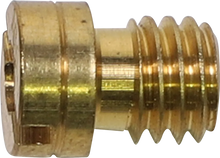 Load image into Gallery viewer, WSM Performance Parts High-Speed Jet - #160 006-7160 - Main Product View