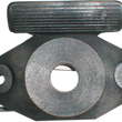 Load image into Gallery viewer, WSM Performance Parts Hood/Storage Latch - Sea-Doo 011-800 - Main Product View