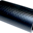 Load image into Gallery viewer, WSM Performance Parts Hose Protector - Sea Doo 003-102 - Main Product View