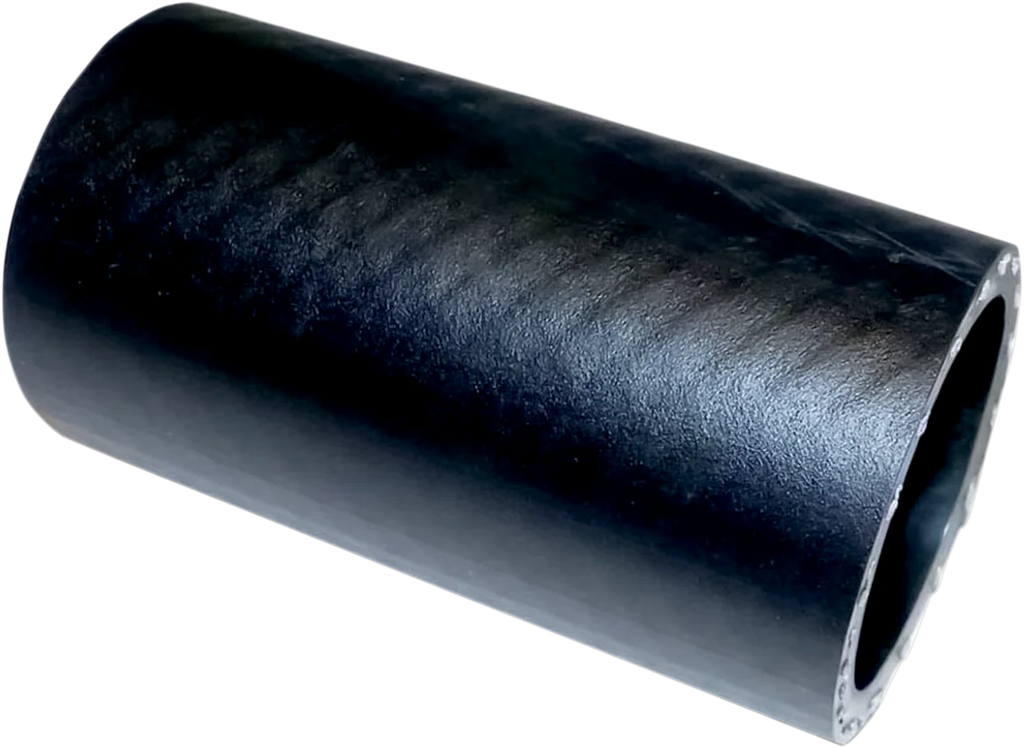 WSM Performance Parts Hose Protector - Sea Doo 003-102 - Main Product View