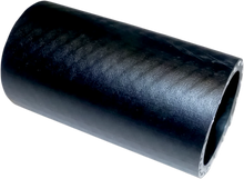 Load image into Gallery viewer, WSM Performance Parts Hose Protector - Sea Doo 003-102 - Main Product View
