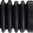 Load image into Gallery viewer, WSM Performance Parts Hose Protector - Sea Doo 003-103 - Main Product View