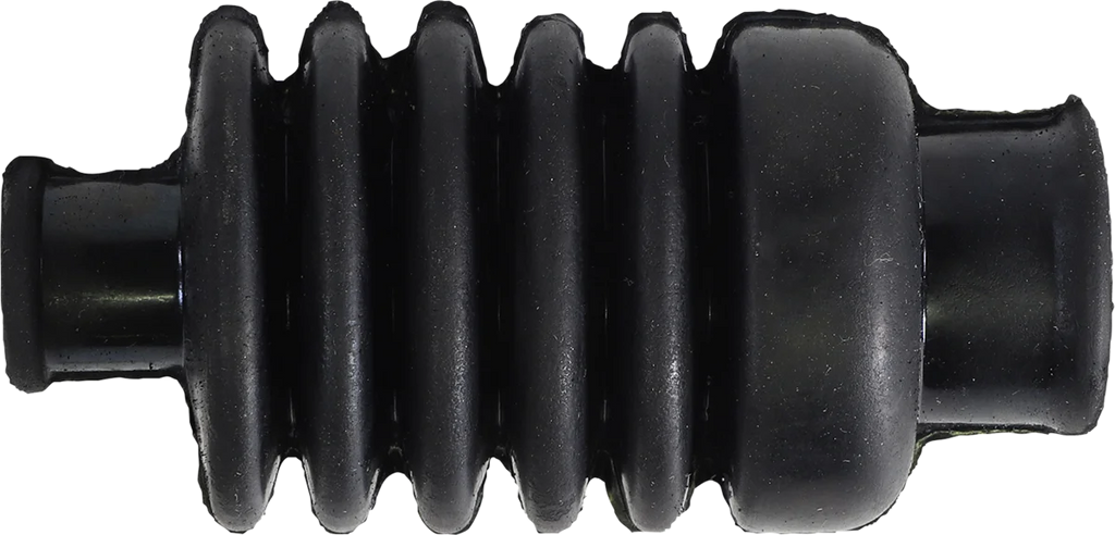 WSM Performance Parts Hose Protector - Sea Doo 003-103 - Main Product View