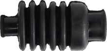 Load image into Gallery viewer, WSM Performance Parts Hose Protector - Sea Doo 003-103 - Main Product View