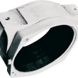 Load image into Gallery viewer, WSM Performance Parts Housing - Jet Pump - Yamaha 003-505 - Main Product View