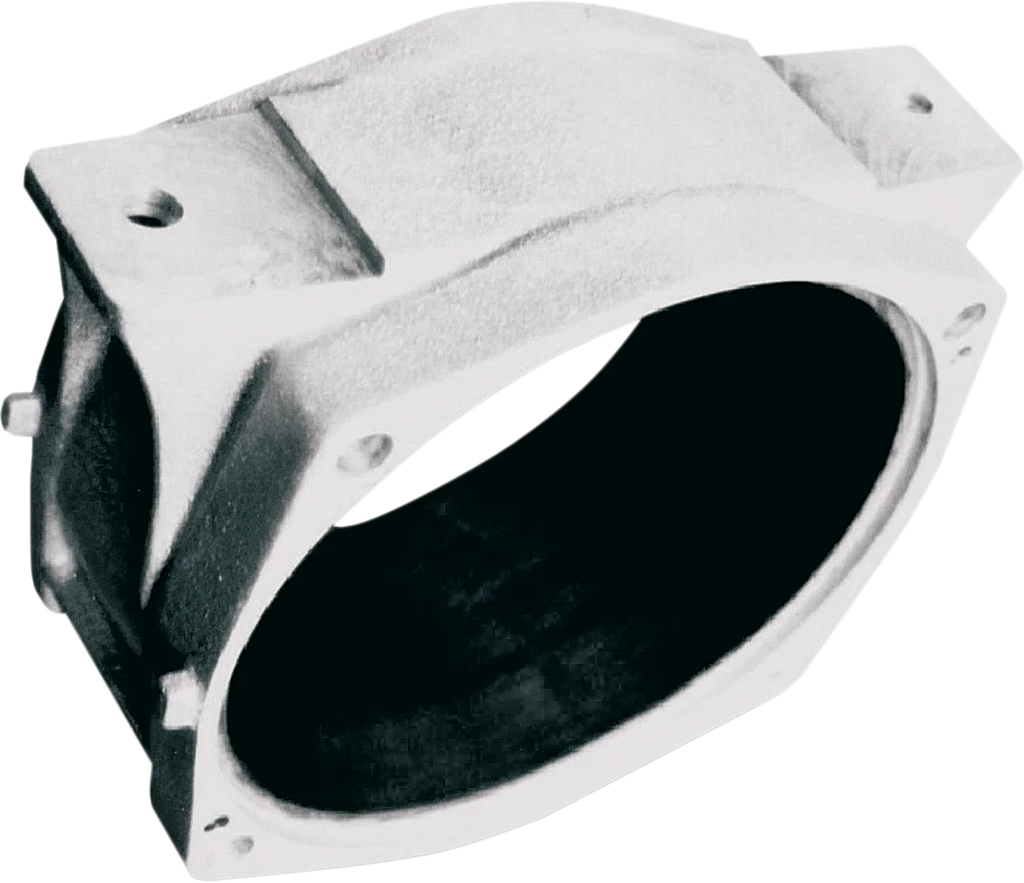 WSM Performance Parts Housing - Jet Pump - Yamaha 003-505 - Main Product View