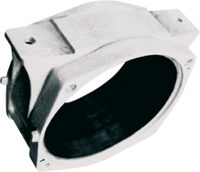 Load image into Gallery viewer, WSM Performance Parts Housing - Jet Pump - Yamaha 003-505 - Main Product View