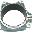 Load image into Gallery viewer, WSM Performance Parts Housing - Jet Pump - Yamaha 003-508 - Main Product View