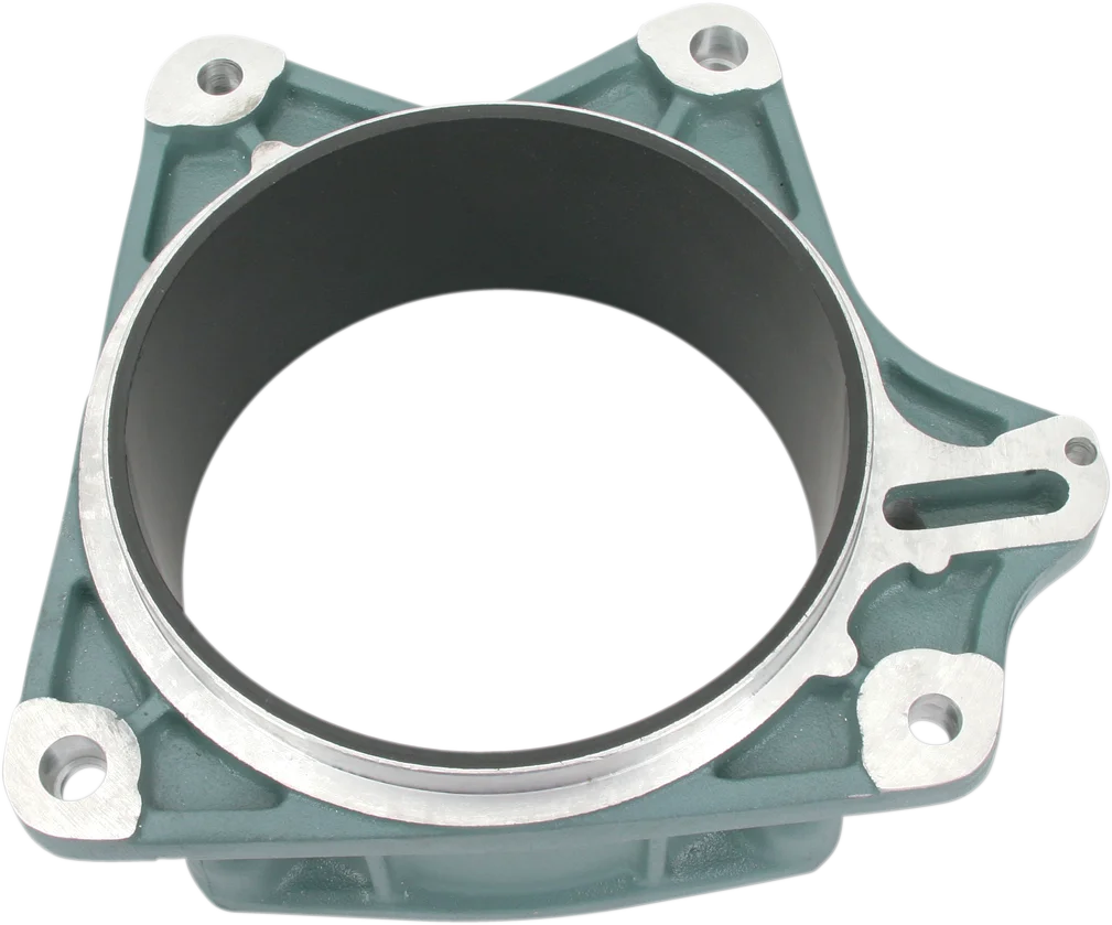 WSM Performance Parts Housing - Jet Pump - Yamaha 003-508 - Main Product View