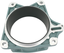 Load image into Gallery viewer, WSM Performance Parts Housing - Jet Pump - Yamaha 003-508 - Main Product View