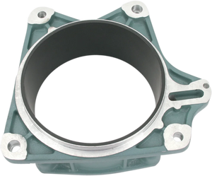 WSM Performance Parts Housing - Jet Pump - Yamaha 003-508 - Main Product View