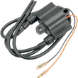 Load image into Gallery viewer, WSM Performance Parts Ignition Coil 004-180 fits Kawasaki - Main Product View