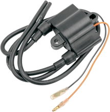 Load image into Gallery viewer, WSM Performance Parts Ignition Coil 004-180 fits Kawasaki - Main Product View