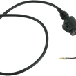 Load image into Gallery viewer, WSM Performance Parts Ignition Coil - Polaris 004-191 - Main Product View