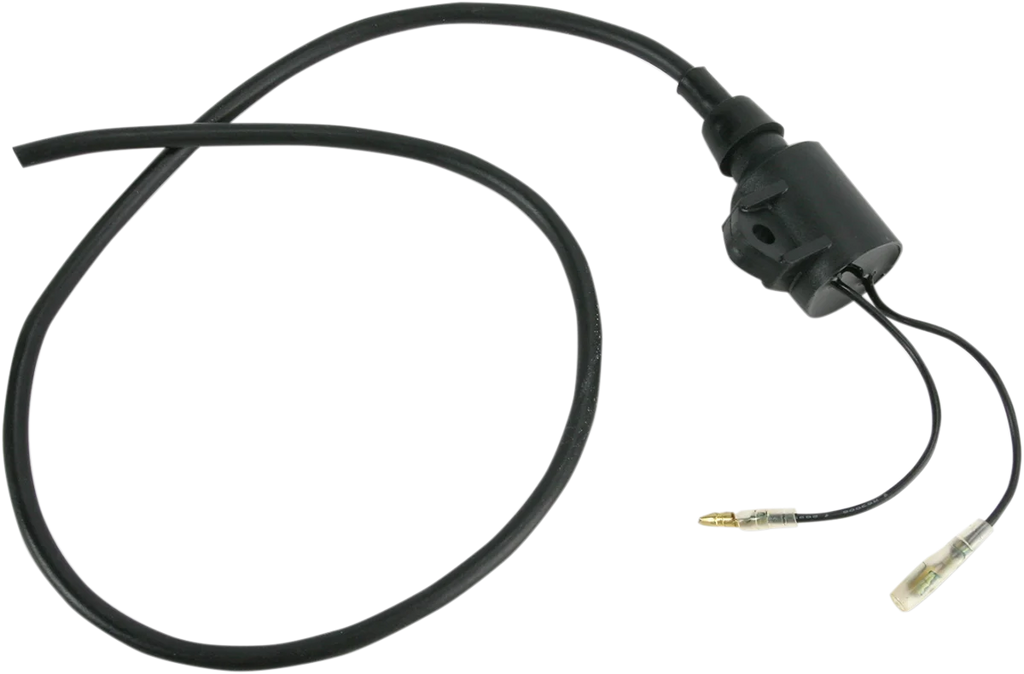 WSM Performance Parts Ignition Coil - Polaris 004-191 - Main Product View