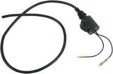 Load image into Gallery viewer, WSM Performance Parts Ignition Coil - Polaris 004-191 - Main Product View