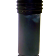 Load image into Gallery viewer, WSM Performance Parts Ignition Coil - Sea-Doo 004-174 - Main Product View