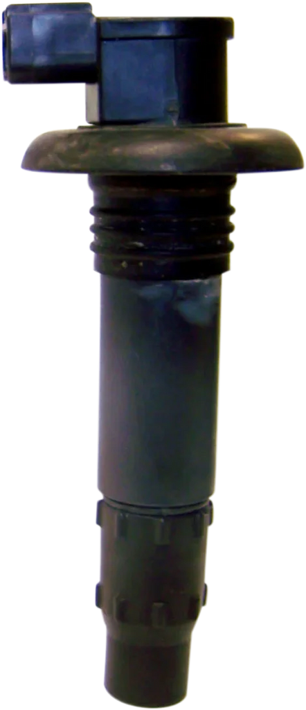 WSM Performance Parts Ignition Coil - Sea-Doo 004-174 - Main Product View