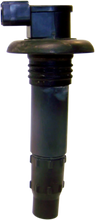 Load image into Gallery viewer, WSM Performance Parts Ignition Coil - Sea-Doo 004-174 - Main Product View