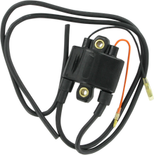 Load image into Gallery viewer, WSM Performance Parts Ignition Coil - Sea-Doo 004-174 - Side View
