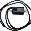 Load image into Gallery viewer, WSM Performance Parts Ignition Coil - Sea-Doo 004-176 - Main Product View