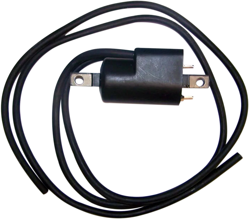 WSM Performance Parts Ignition Coil - Sea-Doo 004-176 - Main Product View