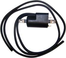 Load image into Gallery viewer, WSM Performance Parts Ignition Coil - Sea-Doo 004-176 - Main Product View