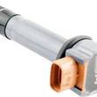 Load image into Gallery viewer, WSM Performance Parts Ignition Coil - Sea-Doo 004-177 - Main Product View