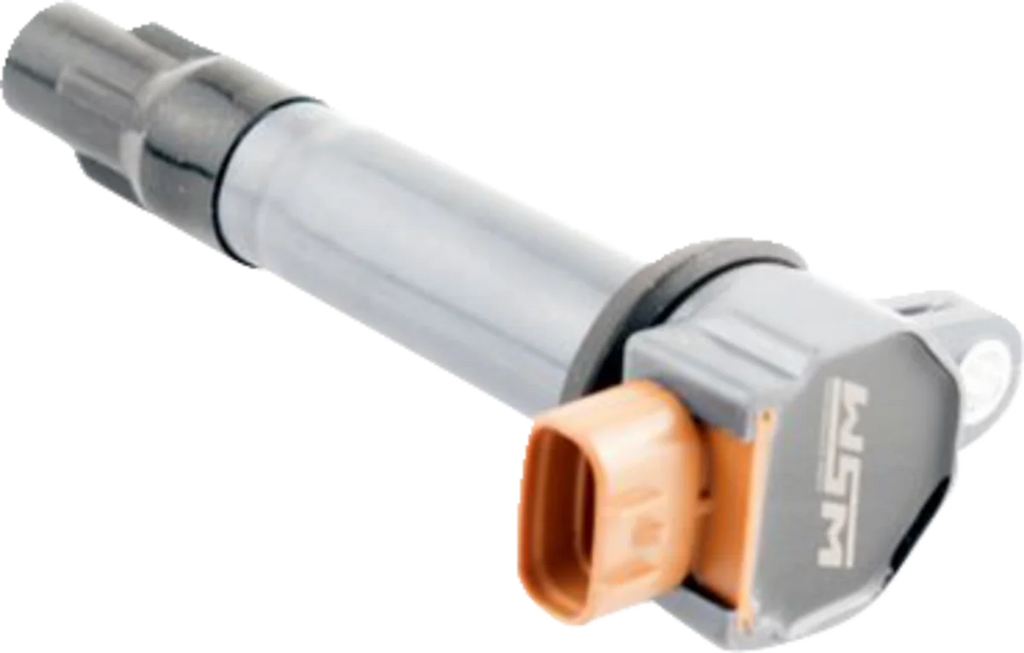 WSM Performance Parts Ignition Coil - Sea-Doo 004-177 - Main Product View