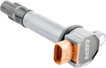 Load image into Gallery viewer, WSM Performance Parts Ignition Coil - Sea-Doo 004-177 - Main Product View