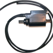 Load image into Gallery viewer, WSM Performance Parts Ignition Coil - Sea-Doo 004-178 - Main Product View