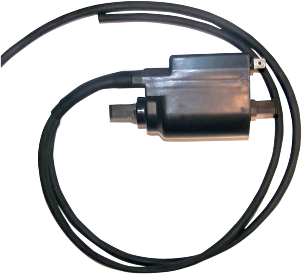 WSM Performance Parts Ignition Coil - Sea-Doo 004-178 - Main Product View
