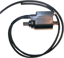 Load image into Gallery viewer, WSM Performance Parts Ignition Coil - Sea-Doo 004-178 - Main Product View