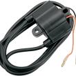 Load image into Gallery viewer, WSM Performance Parts Ignition Coil - Yamaha 004-157 - Main Product View