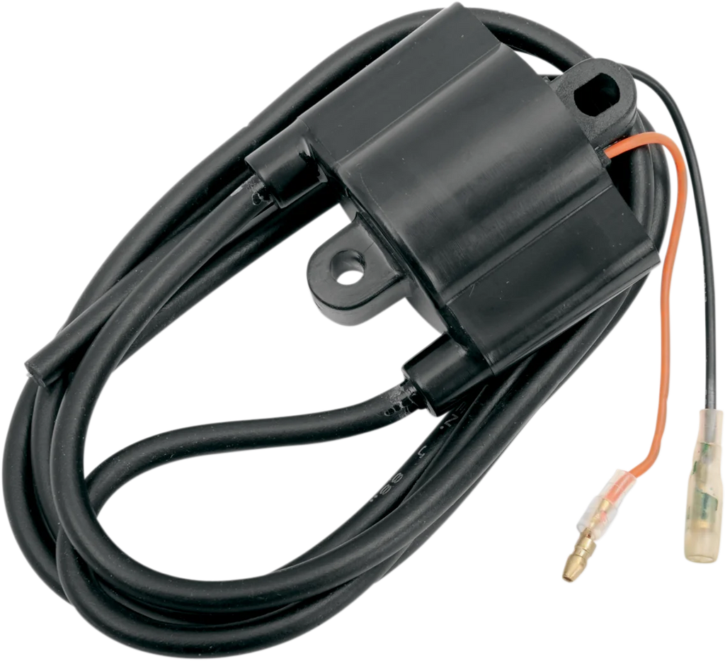 WSM Performance Parts Ignition Coil - Yamaha 004-157 - Main Product View
