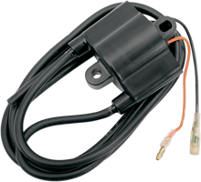 Load image into Gallery viewer, WSM Performance Parts Ignition Coil - Yamaha 004-157 - Main Product View