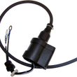 Load image into Gallery viewer, WSM Performance Parts Ignition Coil - Yamaha 004-195 - Main Product View