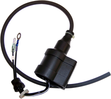 Load image into Gallery viewer, WSM Performance Parts Ignition Coil - Yamaha 004-195 - Main Product View