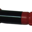 Load image into Gallery viewer, WSM Performance Parts Ignition Coil - Yamaha 004-199 - Main Product View