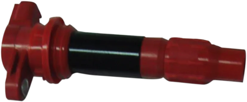 WSM Performance Parts Ignition Coil - Yamaha 004-199 - Main Product View